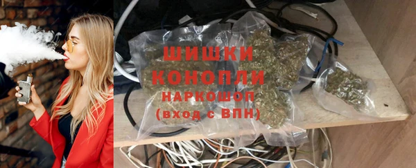 ГАЛЛЮЦИНОГЕННЫЕ ГРИБЫ Абинск